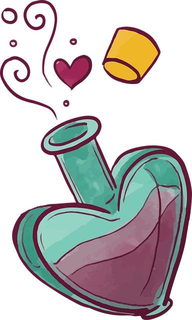 love infection thumbnail