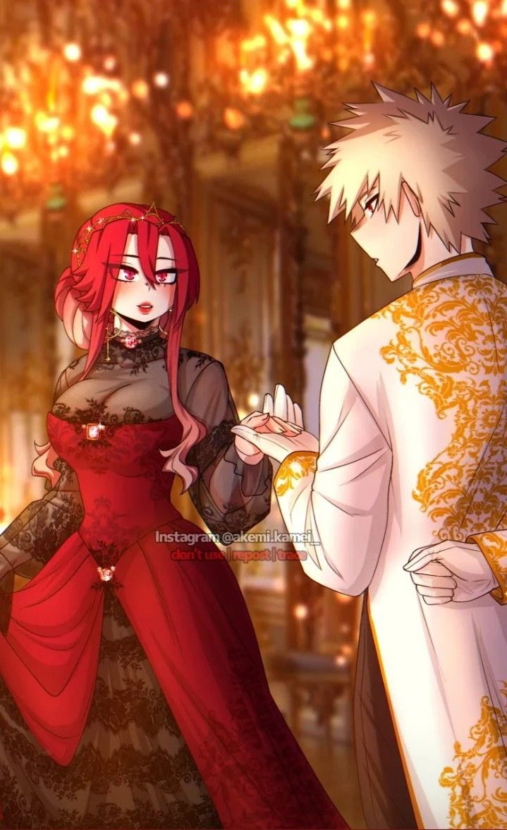Princess of Japan thumbnail