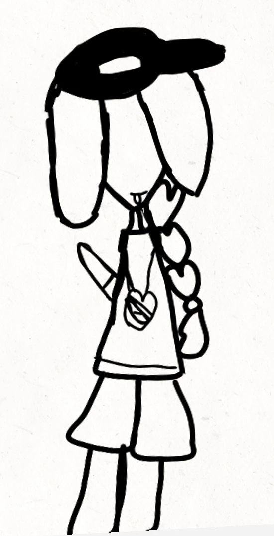 Alena thumbnail
