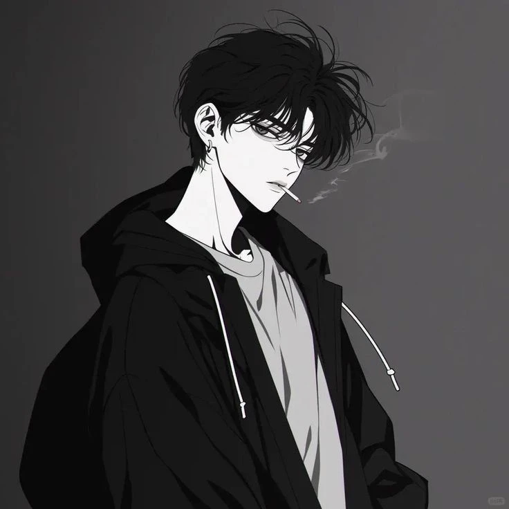 Kayan \|\| BL thumbnail