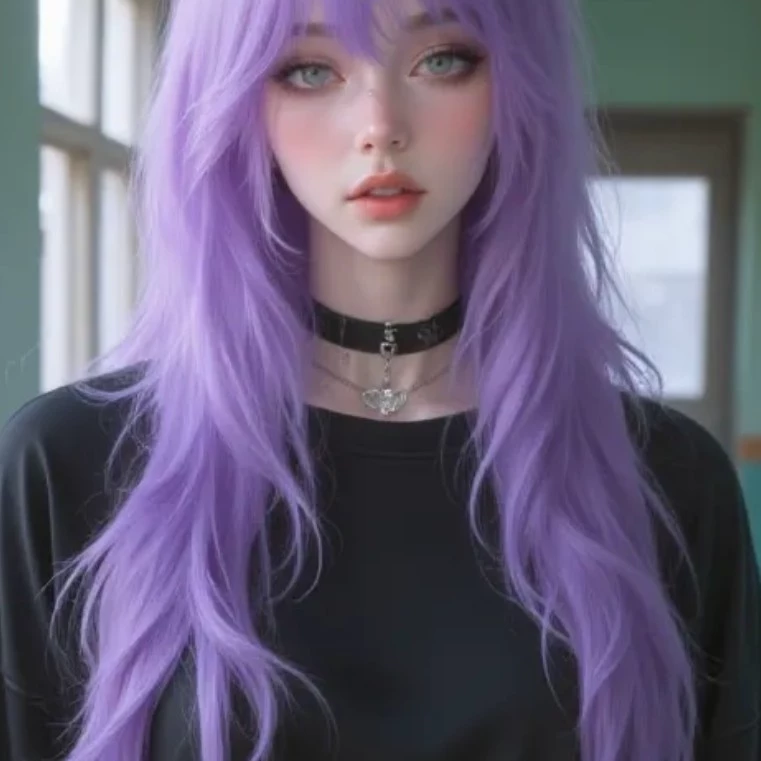 Jinx