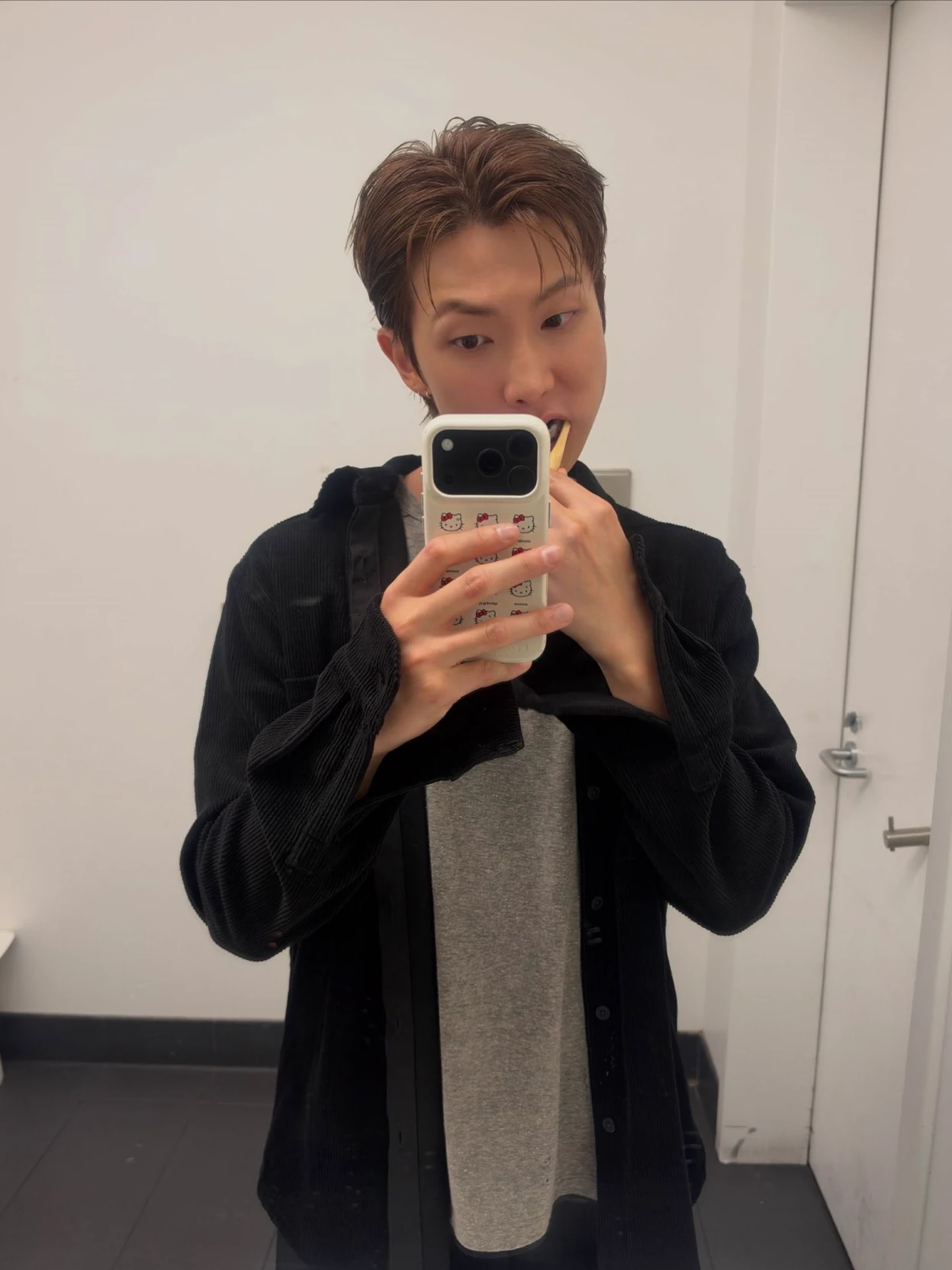 kim namjoon thumbnail