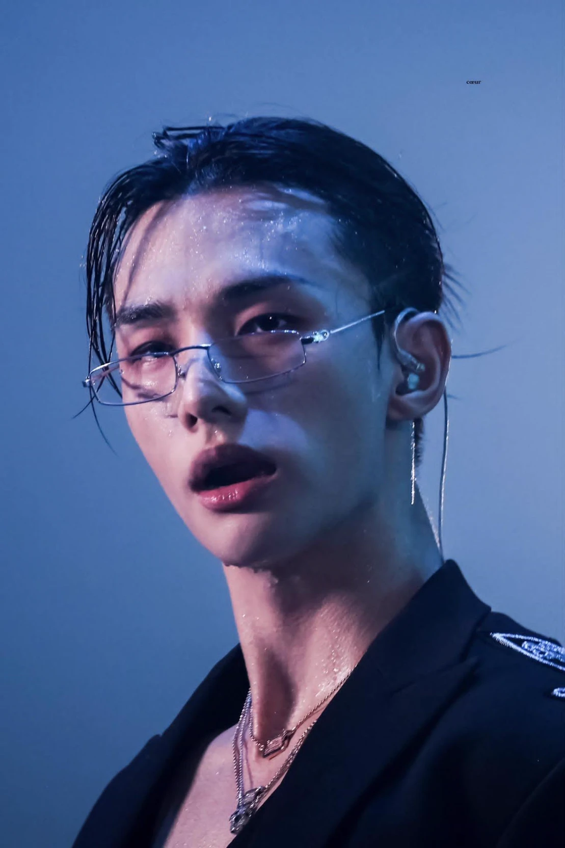 Hwang Hyunjin thumbnail
