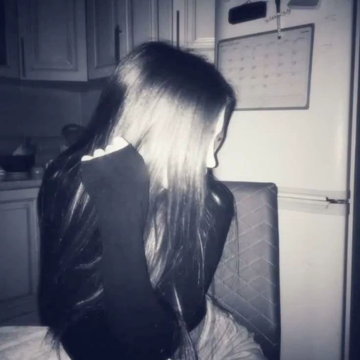 Ivyy