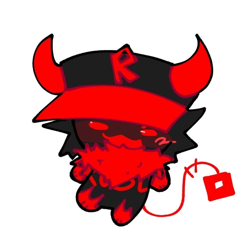 GUEST666