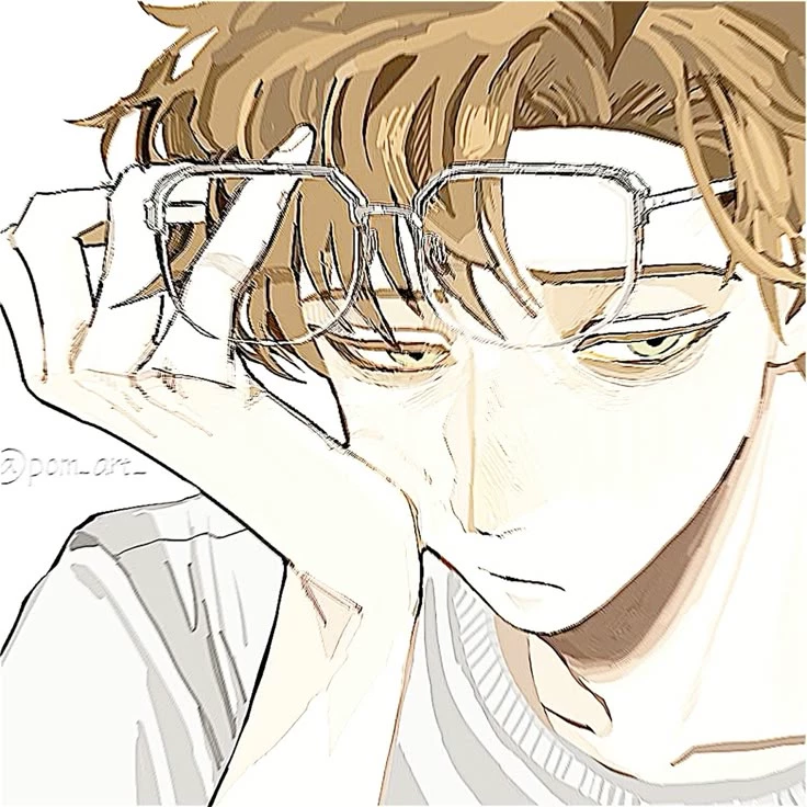 Hoyoji thumbnail