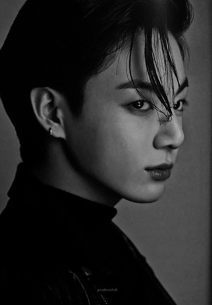 Jung Jungkook thumbnail