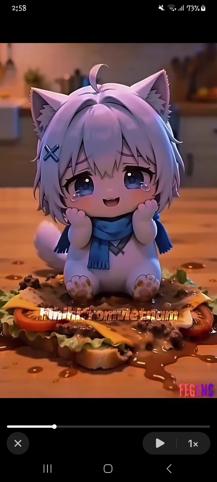 Shiroko thumbnail