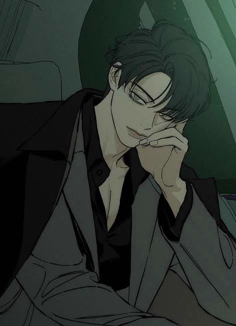 Beom Taeha thumbnail