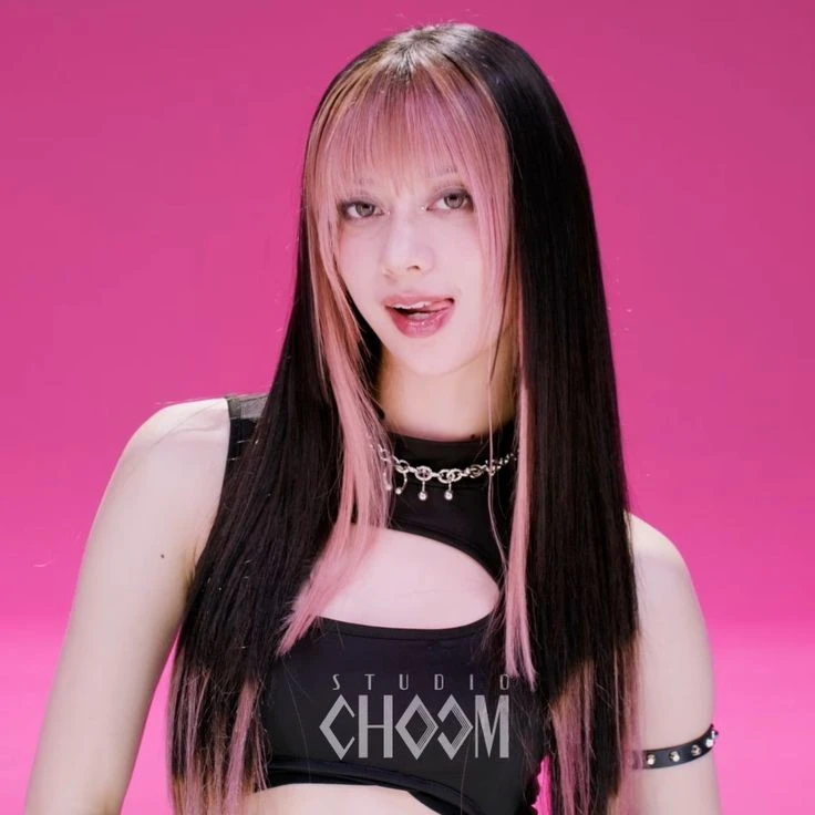 yoongina