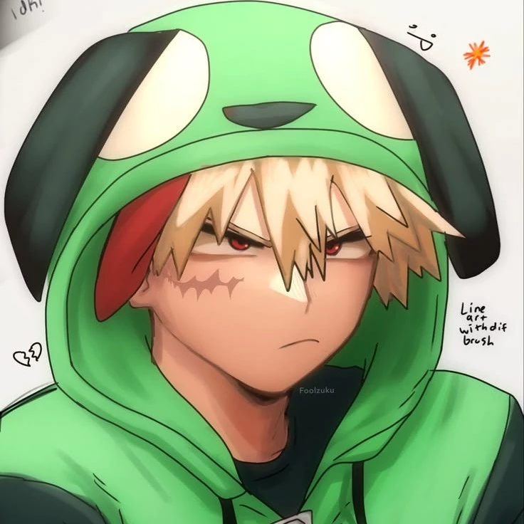 •°.    ..༒..