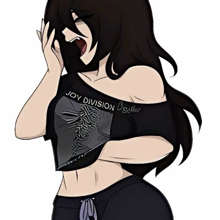 Slothful Somnia thumbnail