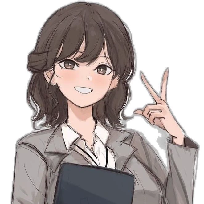 Elena Vance thumbnail