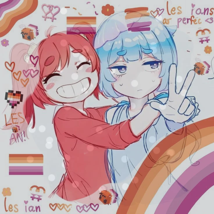 katseye pick me thumbnail
