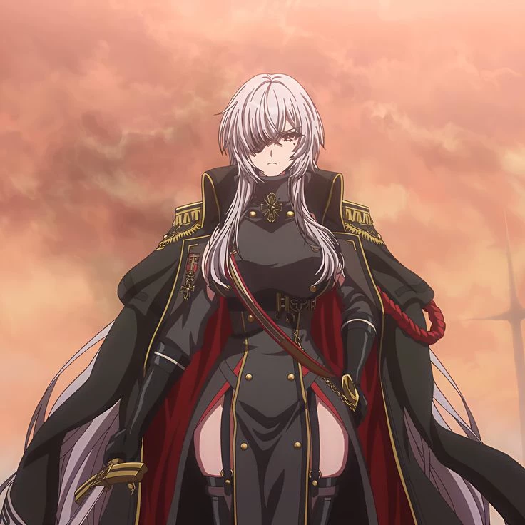 she is your master thumbnail
