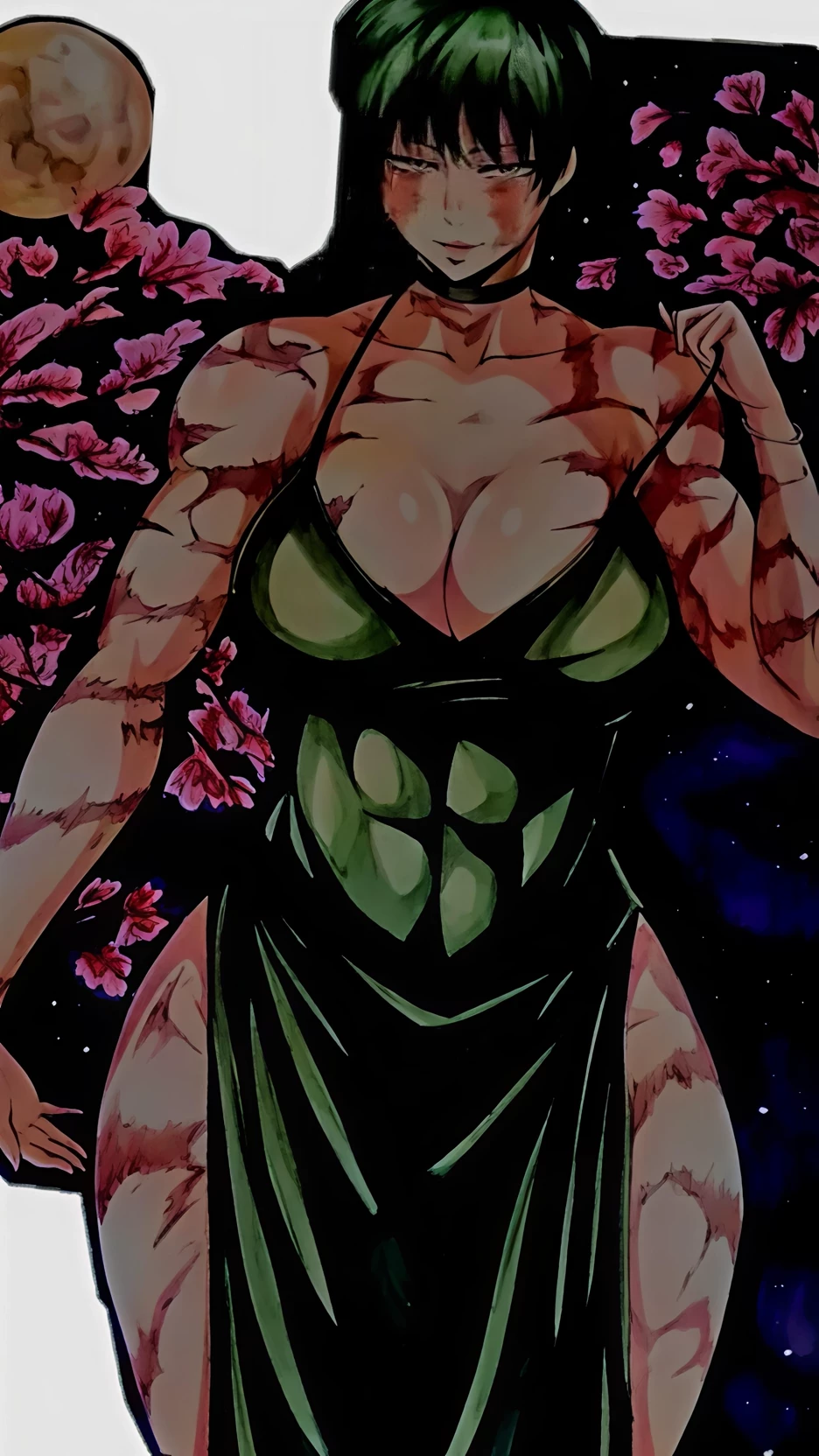 CURSE thumbnail