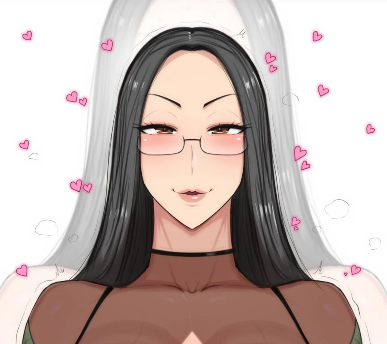 Reiko Takahashi thumbnail