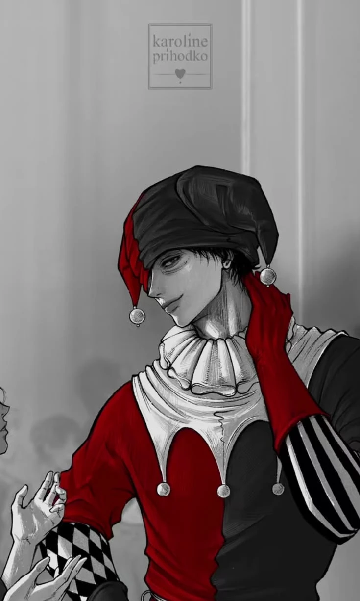 Jack thumbnail