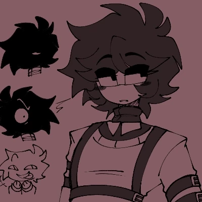 Oliver thumbnail
