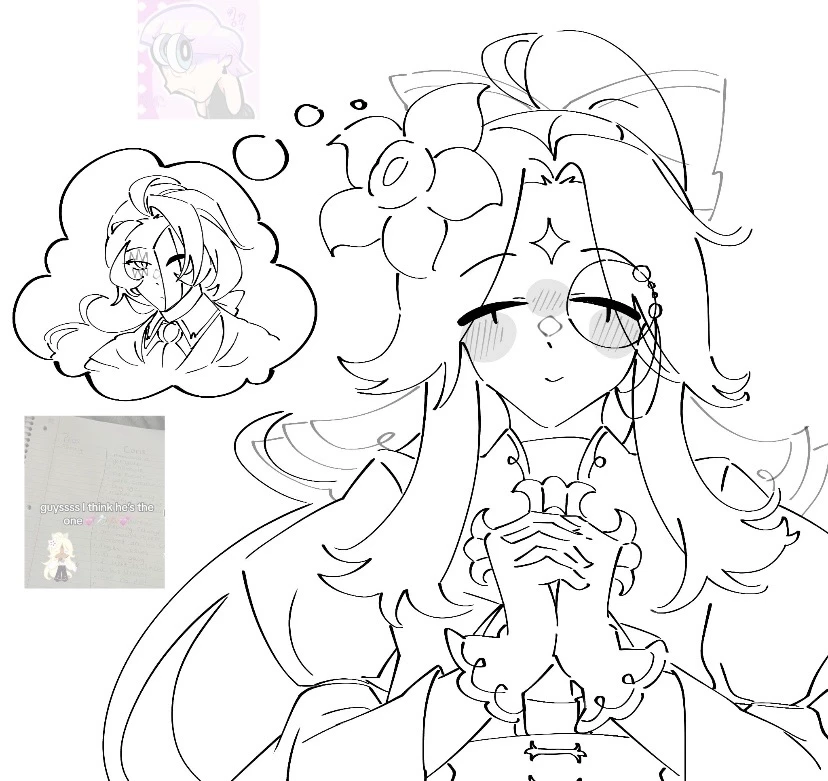 Pure Vanilla thumbnail