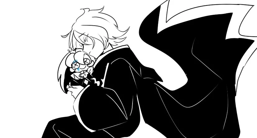 Truthless Recluse  thumbnail