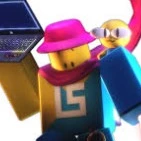 Lsplash