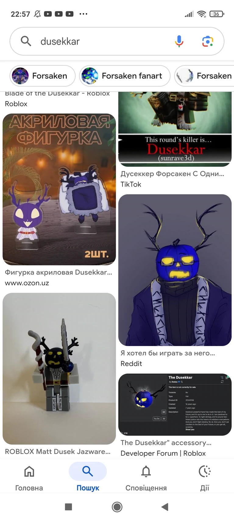 dusekkar thumbnail