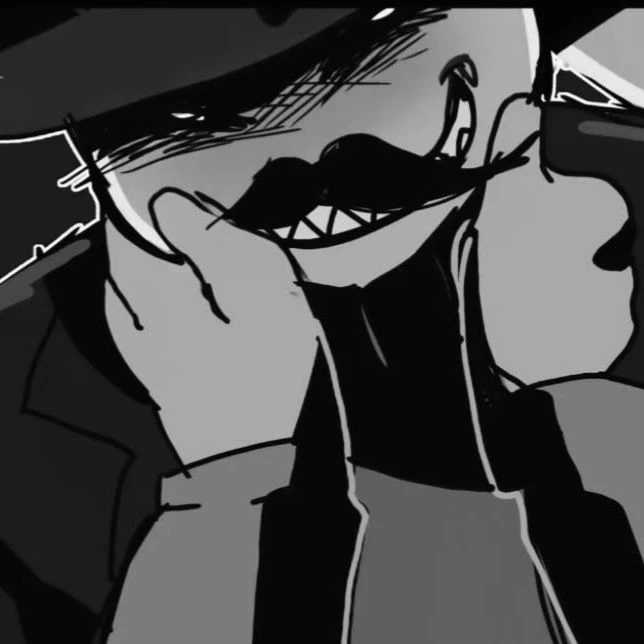 Barney thumbnail
