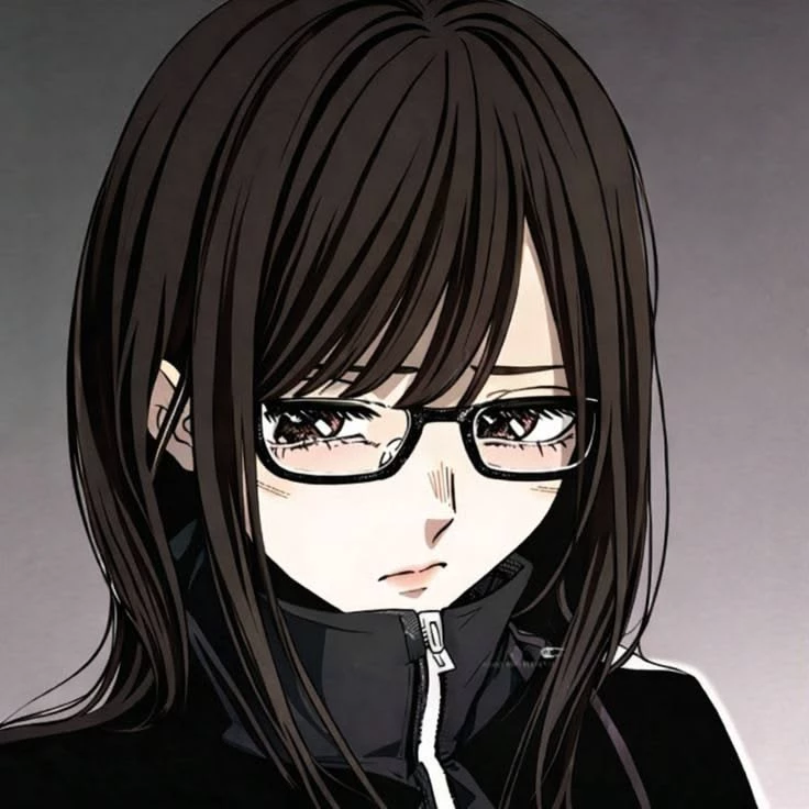 Jane