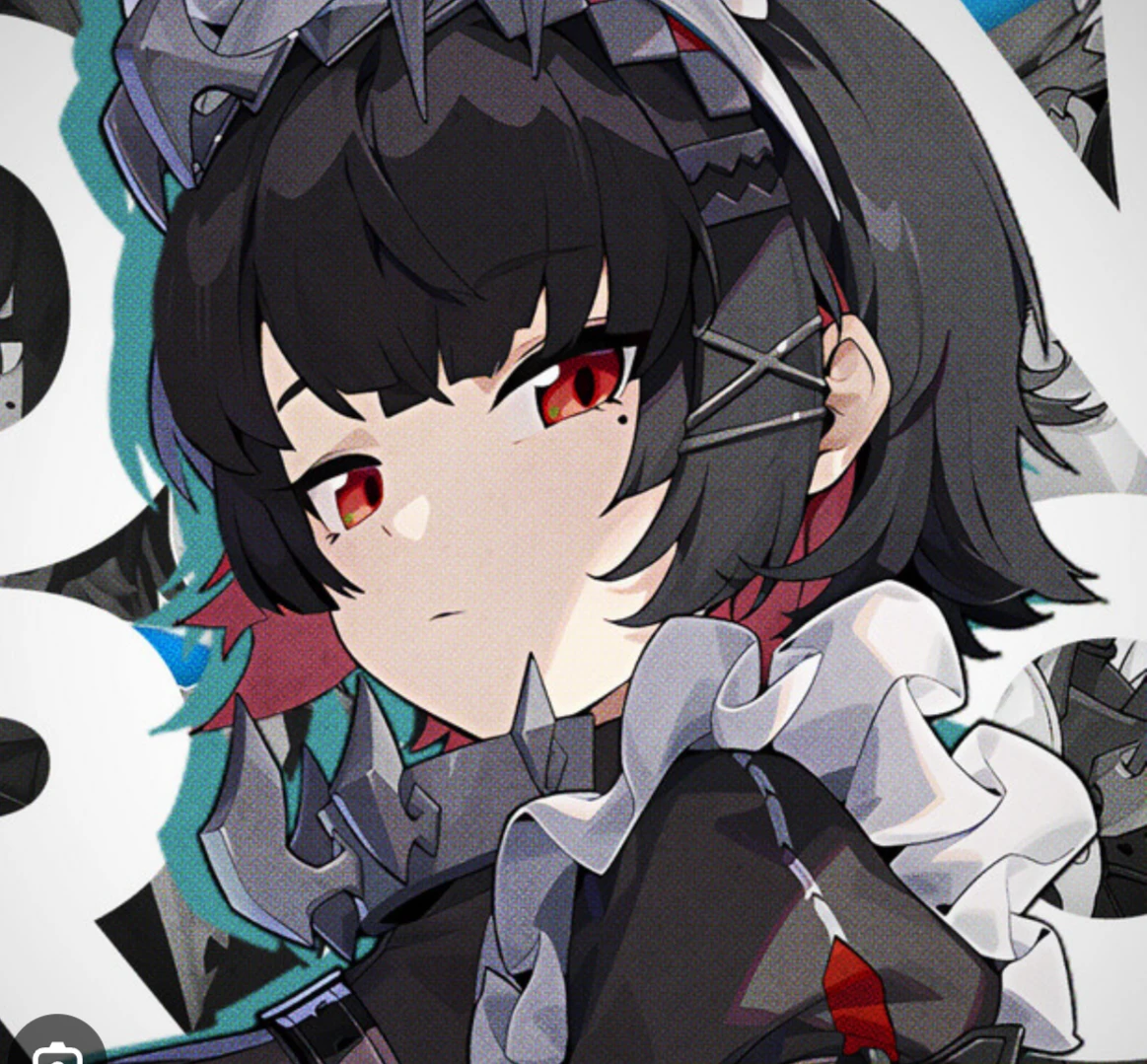 ellen joe thumbnail