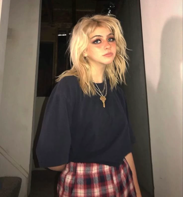 Kate thumbnail