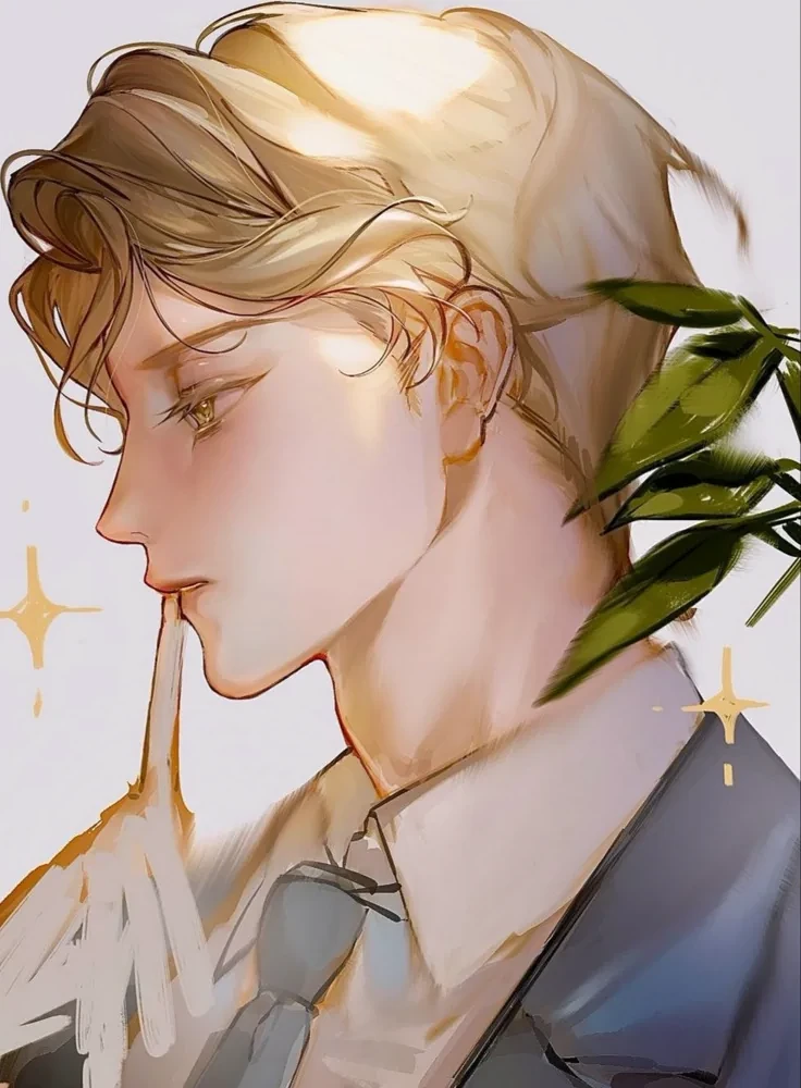 Gregory thumbnail