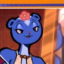 Petunia (HTF) thumbnail