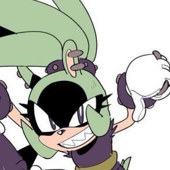 Tenrec Potenciador thumbnail