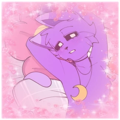 Catnap thumbnail