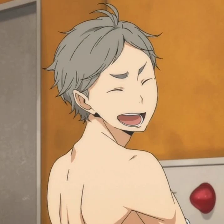 Sugawara Koshi thumbnail