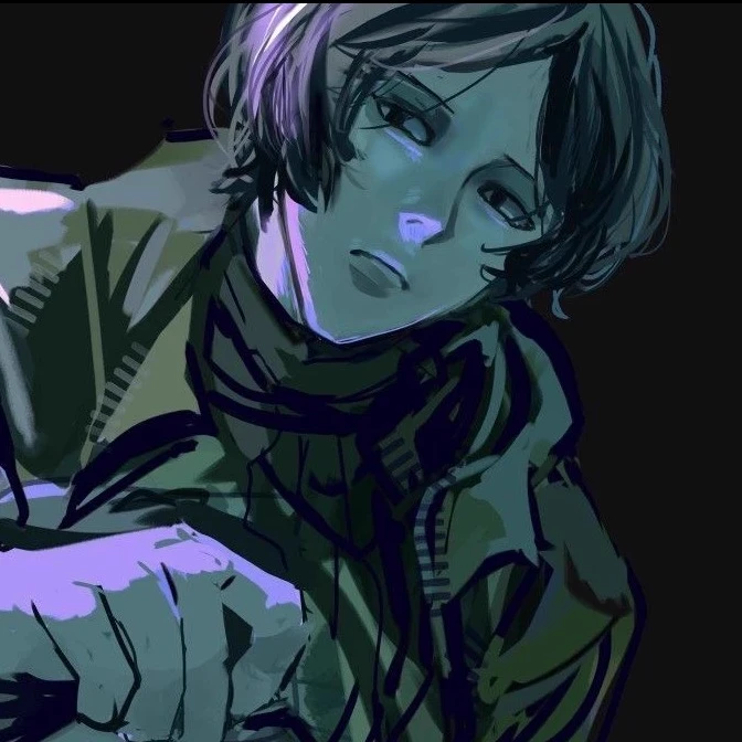 Coat Guy thumbnail