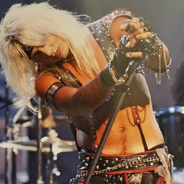 Vince Neil thumbnail
