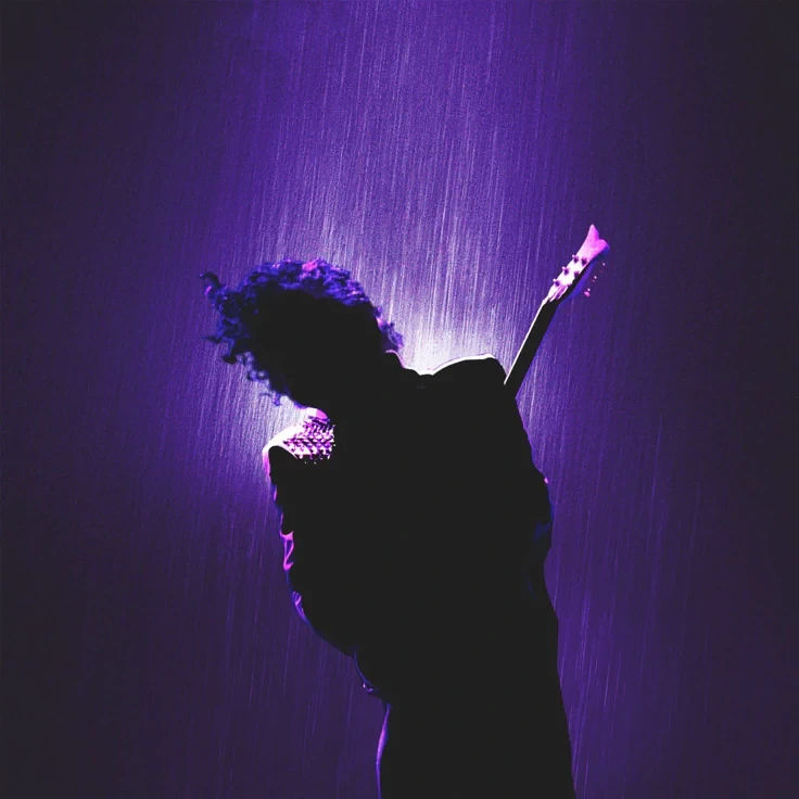 Prince Rogers Nelson thumbnail