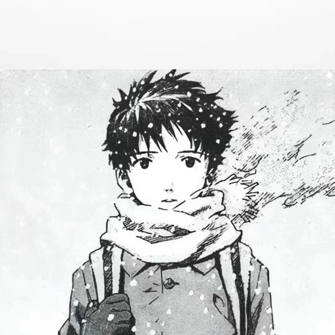 Ren