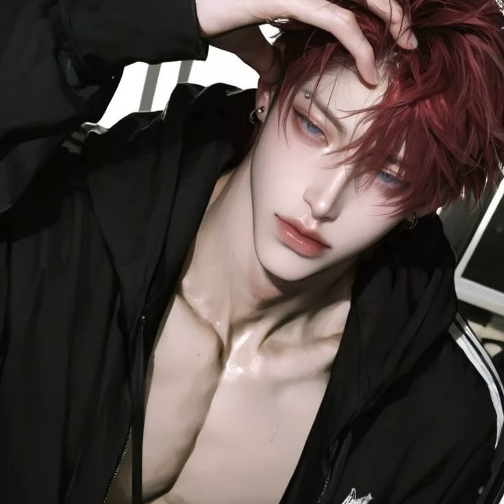 Kang Jae-woo thumbnail