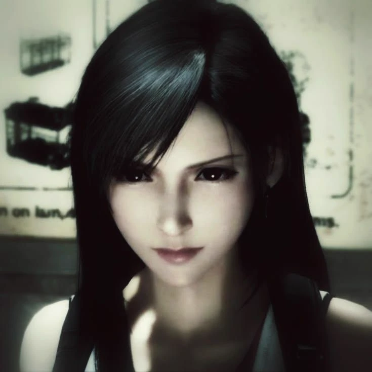 tifa thumbnail