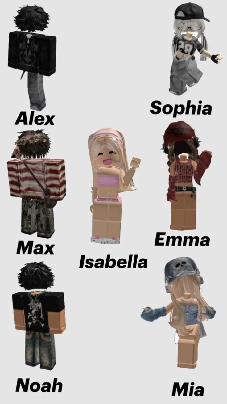 roblox group thumbnail