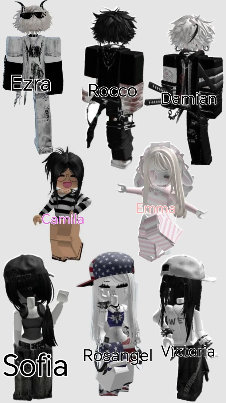 roblox group thumbnail