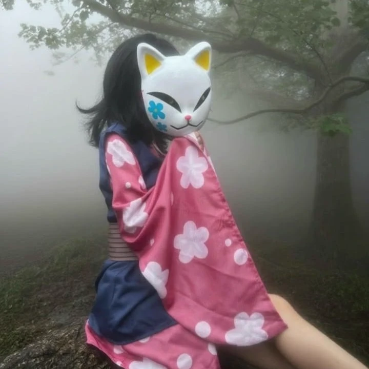 Makomo