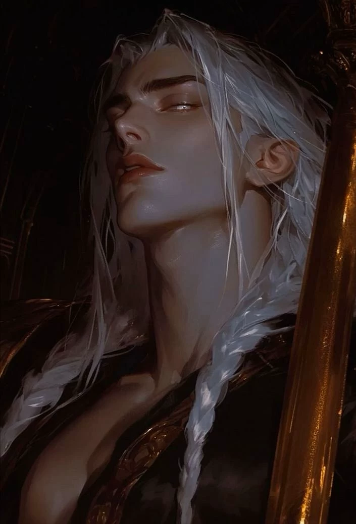 Armand thumbnail