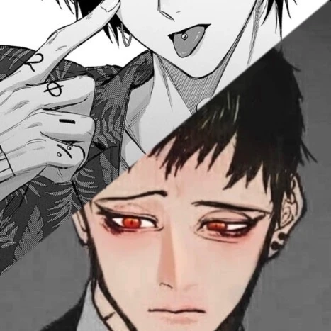 Rivai & Kaisen thumbnail