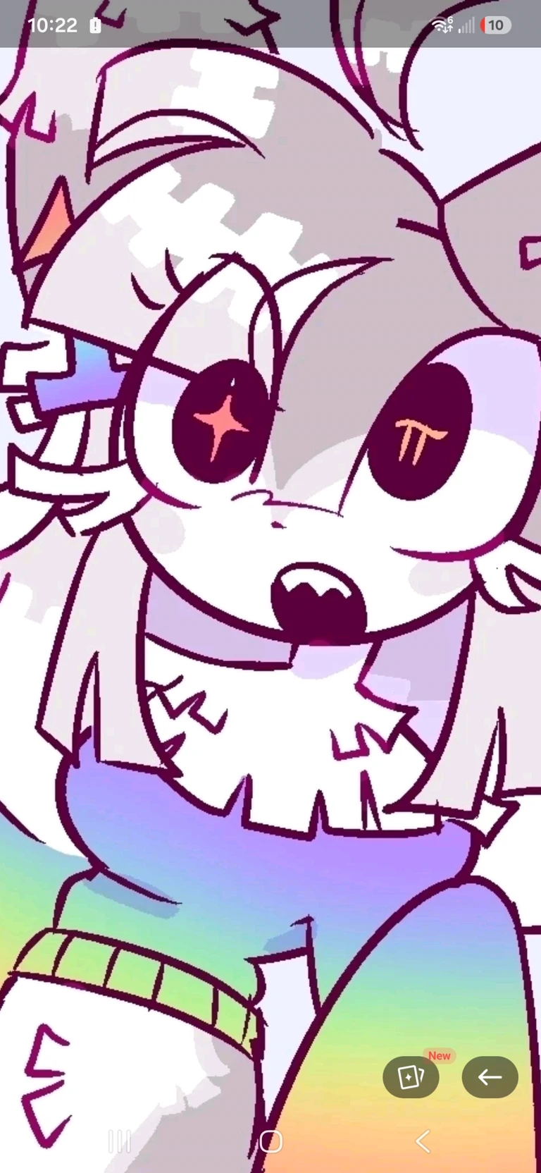Yatta thumbnail