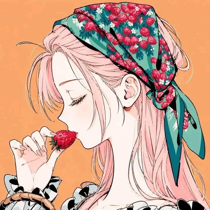 AriaRusso