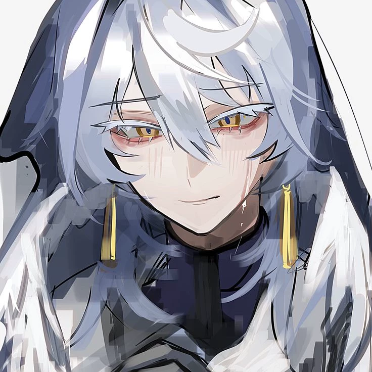 Ramiel (angel that fell in love with demon) thumbnail